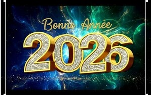 2026