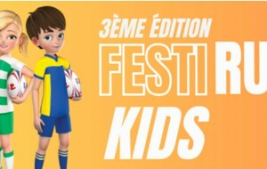 Festi Kids
