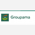 Groupama