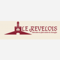 Le revelois