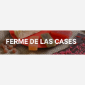 Ferme de Las Cases