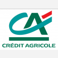 Credit Agricole