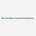 Carrefour contact