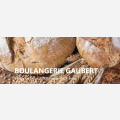 Boulangerie Gaubert