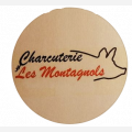 Charcuterie les Montagnols