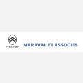 Citroen Maraval et associés