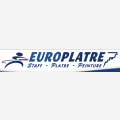 europlatre