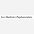 Les abattoirs puylaurentais