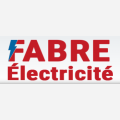 Fabre electricité