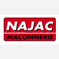 Najac maçonnerie