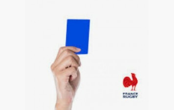 Gestion des cartons bleus