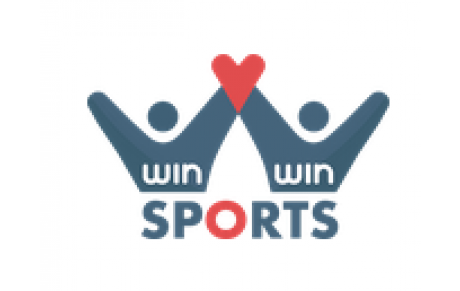 WinWinSport