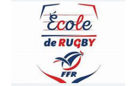 Ecole de rugby