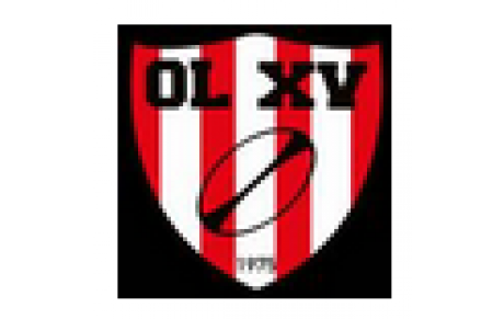 Olympique Labruguiere