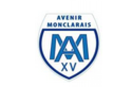 Avenir Montclarais