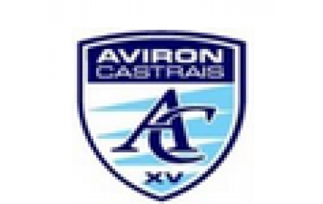 Aviron Castrais
