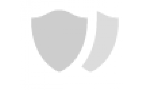 Rassemblement Seilh Tla