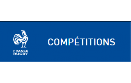 Championnat Occitanie Régionale 2 Poule 5