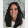 Noa-ADRANLOPEZ